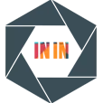 Ininphotography.com Logo