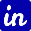 Inintercity.com Favicon