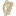 Inis.gov.ie Logo