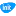 Init.lt Logo
