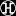 Inithium.com Favicon