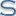 Initial-Securite.com Favicon