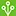 Initial.co.jp Favicon
