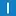Initial.com.bn Favicon