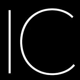 Initialcommit.com Favicon
