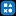 Initiald-Perfectshift.jp Favicon
