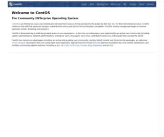 Initiald.site(Initiald site) Screenshot