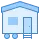 Initialdeco.fr Favicon