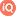 Initialiq.com Favicon