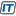 Initialit.net Favicon