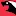 Initialized.com Favicon