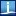 Initiate-World.com Favicon