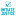 Initiatejustice.org Logo