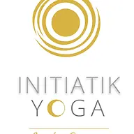 Initiatikyoga.com Favicon