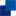 Initiative-Ceguyane.fr Favicon