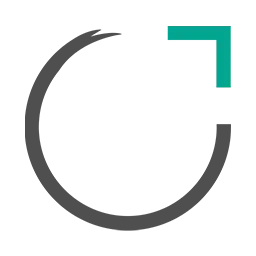 Initiative-Fuer-Ausbildung.de Logo