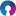 Initiative-Quorum.org Favicon