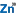 Initiative-Zink.de Logo