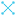 Initiative.com Logo