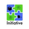 Initiativeprograms.org Favicon