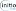 Initio-Shop.fr Favicon
