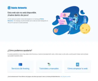 Initkits.com(Initkits) Screenshot