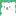 Initnil.com Favicon