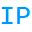 Initprogram.com Favicon