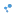 Inits.at Favicon