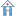 Iniyahospital.com Logo
