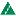 Injazbh.org Favicon