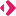 Injazdigital.org Favicon