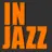 Injazz.ua Favicon