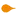 Injecta.com Favicon