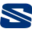 Injectionmachine.com Favicon