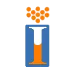 Injectionmouldingsltd.co.uk Logo