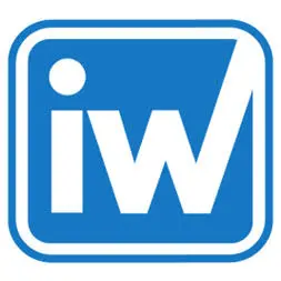 Injectionworks.com Favicon