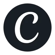 Injectorperfector.com.au Favicon