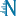 Injectshell.com Favicon