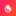 Injectvip.pro Favicon