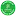 Injerablue.com Favicon