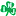 INJ.or.jp Logo