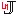 Injournal.ru Favicon