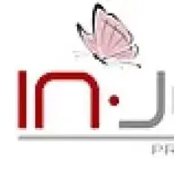 Injoy.com.br Favicon