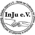 Inju-Neustadt.de Logo