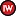 Injuredworkersonline.org Favicon