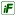 Injurefree.com Favicon