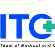 Injurytreatmentcentersofkc.com Favicon