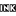 INK-CO.com Favicon