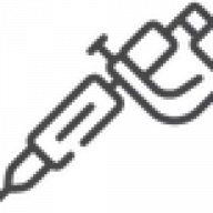 INK-Match.com Favicon
